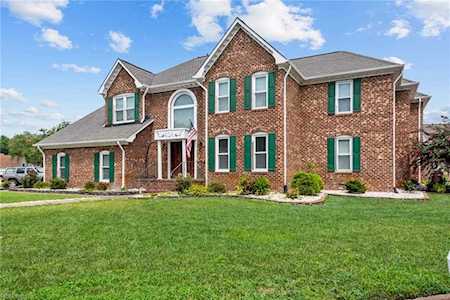 409 Downing Dr Chesapeake, VA 23322