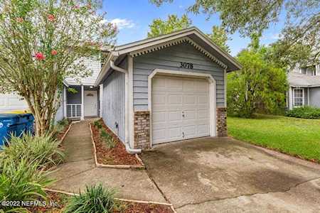 3078 Cobblewood Ln Jacksonville, FL 32225