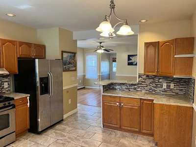 222 Centre St #222 Quincy, MA 02169
