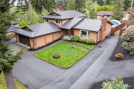 4236 164th Ave SE Bellevue, WA 98006