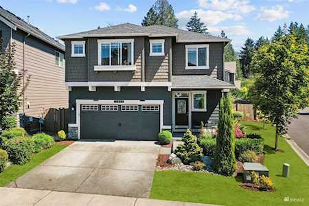 19030 178th Place SE Renton, WA 98058