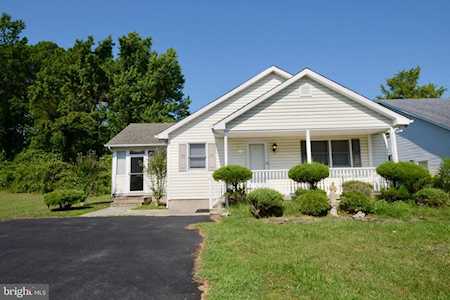 548 Candlelight Ln Bethany Beach, DE 19930