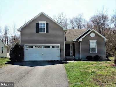 37882 Bayview Circle E Selbyville, DE 19975