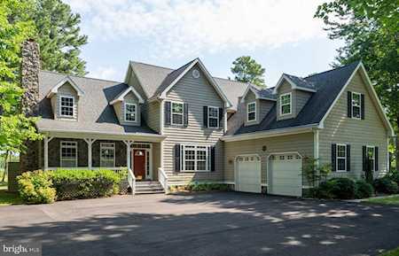 143 Newport Way S Dagsboro, DE 19939