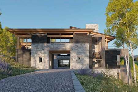 84 Mayfly Dr Silverthorne, CO 80498