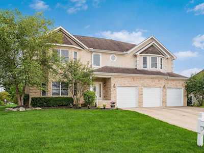 5190 Royal County Down Westerville, OH 43082