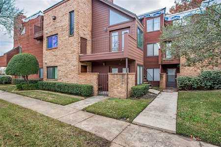 1712 Baird Farm Circle #2205 Arlington, TX 76006