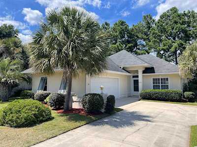 9803 Simonton Ct. Murrells Inlet, SC 29576