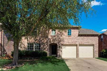 1905 Martina Drive Mckinney, TX 75072