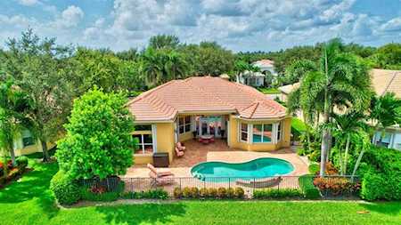 7096 Corning Circle Boynton Beach, FL 33437
