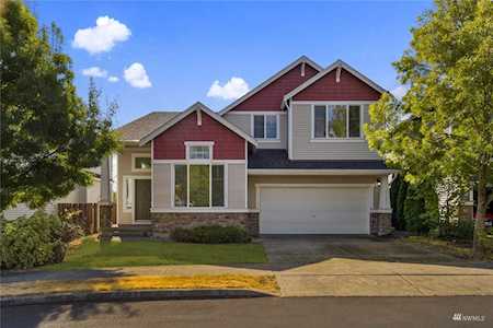 21304 52nd Way S Kent, WA 98032