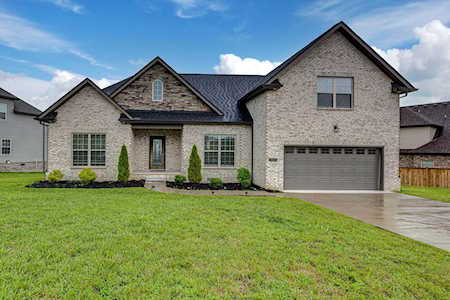 5602 Reflection Rd Smyrna, TN 37167