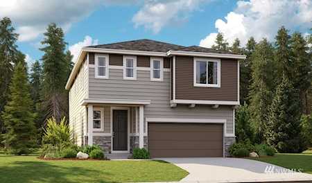 9882 Prospect Place #20 Gig Harbor, WA 98332