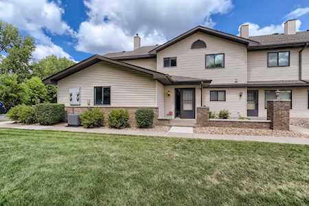 5545 Orleans Lane N #4 Plymouth, MN 55442