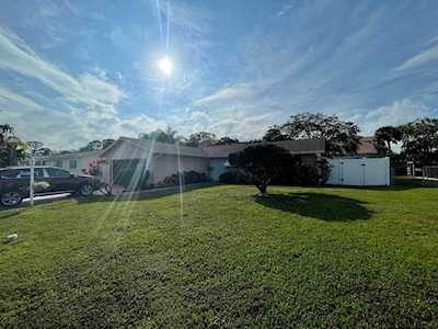 502 W Circle Circle Jupiter, FL 33458