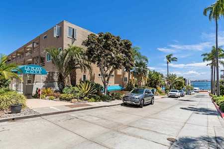 2910 Kellogg Street #A4 San Diego, CA 92106
