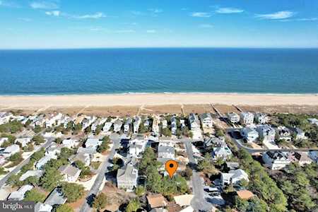 39690 Kittiwake Dr North Bethany, DE 19930