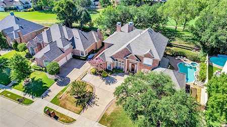 6716 Columbine Way Plano, TX 75093