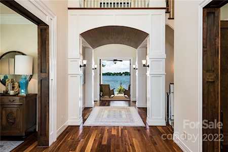 19129 Serenity Point Ln Cornelius, NC 28031