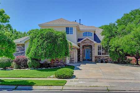 13907 Meadowbrook Dr Broomfield, CO 80020