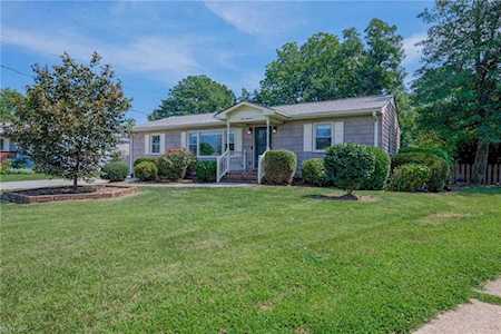 100 Effie Ave Norfolk, VA 23502