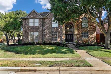 3529 Snidow Drive Plano, TX 75025