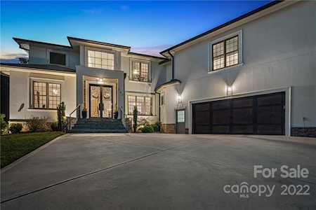 342 Kenway Loop Mooresville, NC 28117