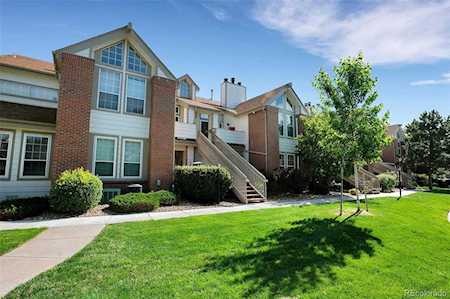 3066 W Prentice Ave #D Littleton, CO 80123