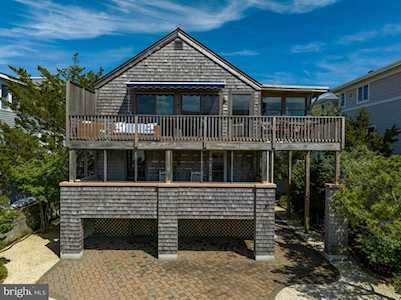 5617 Holly Avenue Harvey Cedars, NJ 08008