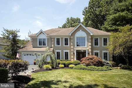 34 Tolkien Passage Medford, NJ 08055