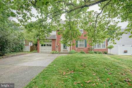 211 Fern Ave Haddon Township, NJ 08108