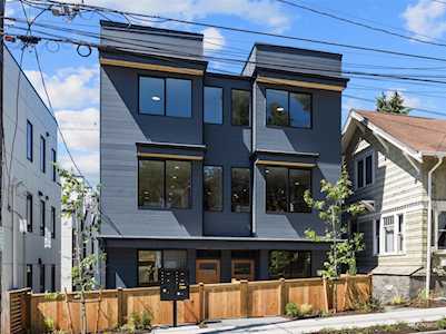 3675 Interlake Ave N Seattle, WA 98103