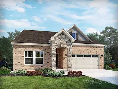 12625 Twilight Dr Mint Hill, NC 28227