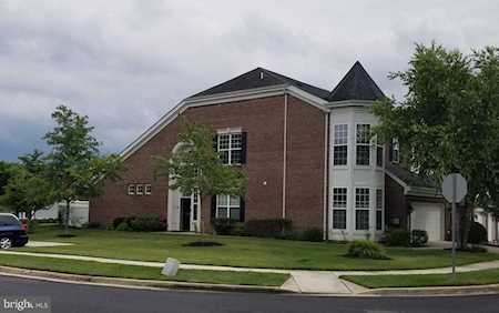 13129 Summertree Way Laurel, MD 20707