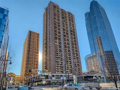 1020 15th St #30N Denver, CO 80202