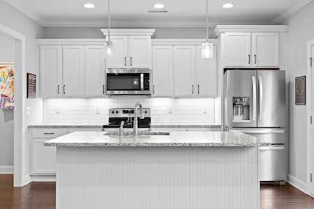 4026 Day Lily Tr Chattanooga, TN 37415