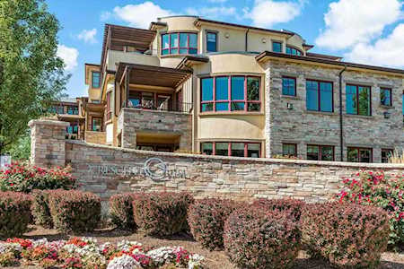 3005 W Crescent Rim Drive #204 #204 Boise, ID 83706