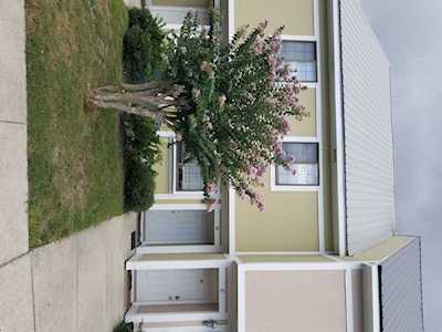 1206 Pinegrove Dr. #B Myrtle Beach, SC 29577