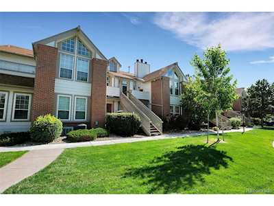 3066 W Prentice Ave Littleton, CO 80123