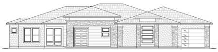 2653 N Yount Way Eagle, ID 83616