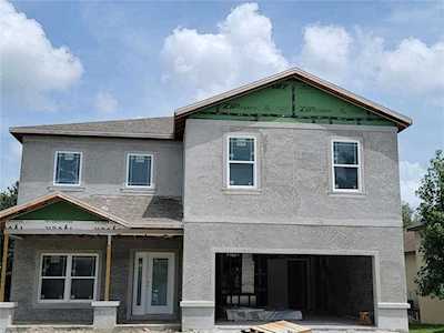 4036 Watson Dr New Port Richey, FL 34655
