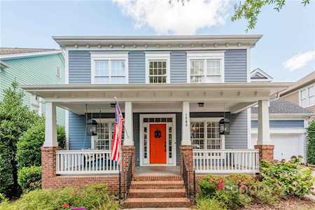 1860 Second Baxter Crossing Fort Mill, SC 29708