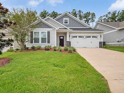 2521 Capstone Drive Tallahassee, FL 32312