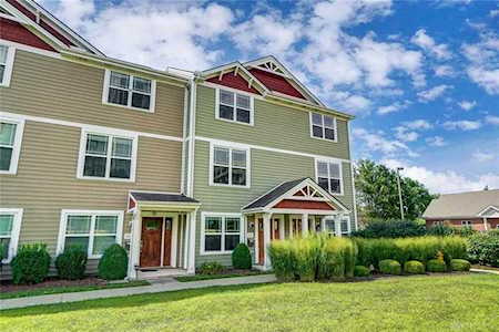 59 Grady Court Dayton, OH 45409