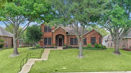 1305 Shores Boulevard Rockwall, TX 75087