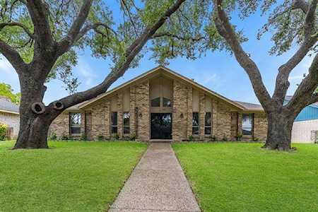 435 Sheffield Drive Richardson, TX 75081