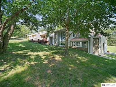 14905 NW 98 Street Circle Raymond, NE 68428