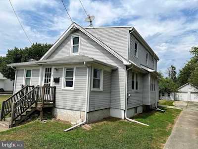 14 Harding Ave Pennsville, NJ 08070