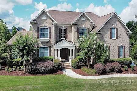 607 Briar Patch Terrace Waxhaw, NC 28173