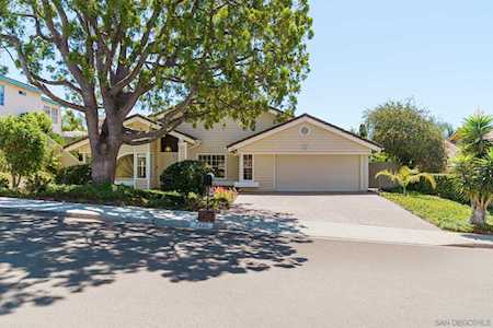 7020 Llama Street Carlsbad, CA 92009